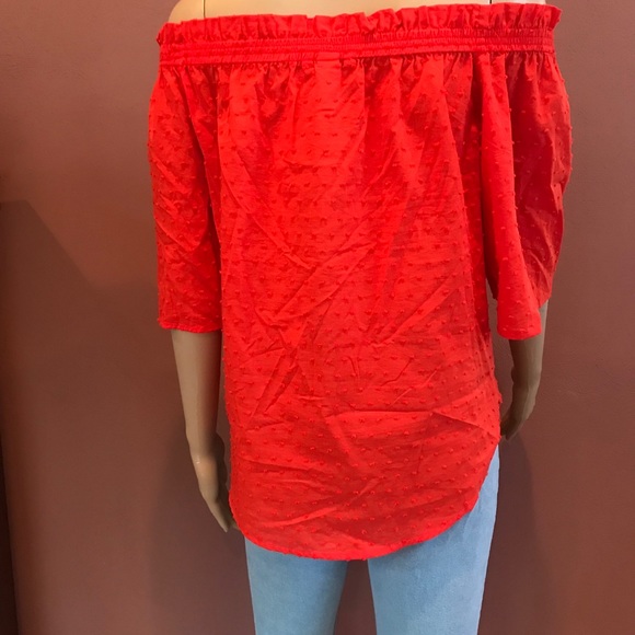 H&M’s top size 2 used - Picture 2 of 4